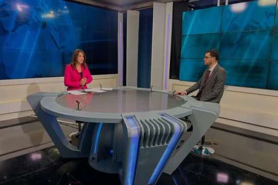 Saidal Group CEO: Ambition to reach a turnover of 35 billion dinars by 2025