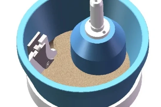 Batna: export of 55,000 tonnes of clinker to Peru and Ivory Coast-Algeria