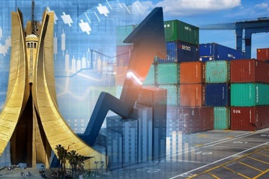 Afreximbank highlights the country's economic strengths: Algeria, the African locomotive-Algeria