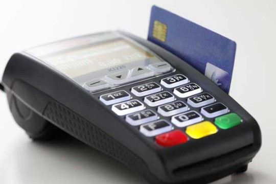 Development of electronic means of payment: Banque d'Algérie calls for faster progress-