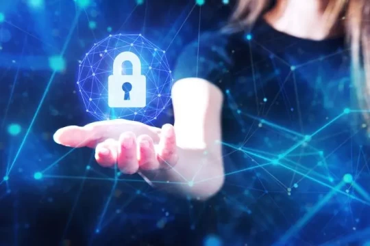 Data protection essential in Nigeria’s internet ecosystem