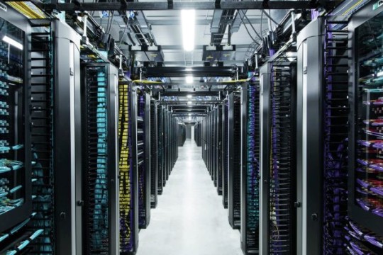 President orders all sectors to digitise their data: The ground is prepared for a contract with Huawei