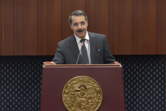 The 2026 finance bill examined by the National People's Assembly: amendments for greater clarity and tax fairness