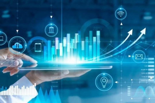 Oman makes strides towards global competitiveness in 2024