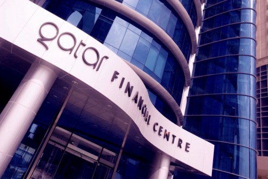 Qatar Financial Centre hosts event on wealth management-Qatar