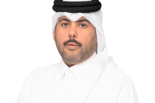 QIC opens new branch at Doha Festival City