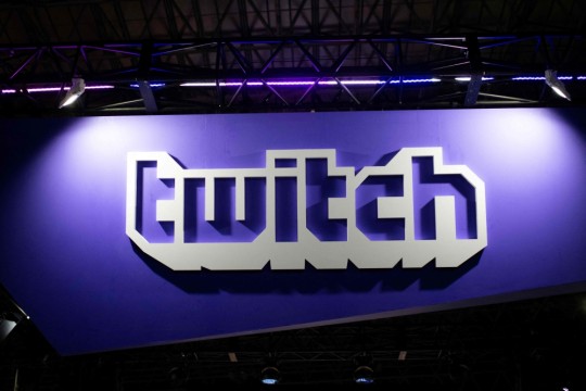 Amazon's game streaming platform Twitch cuts 500 jobs