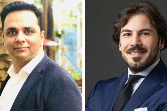 ADL appoints two new partners