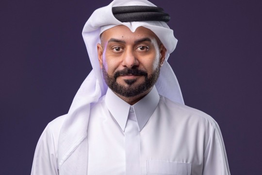 Non-energy sector growth accelerates in Feb