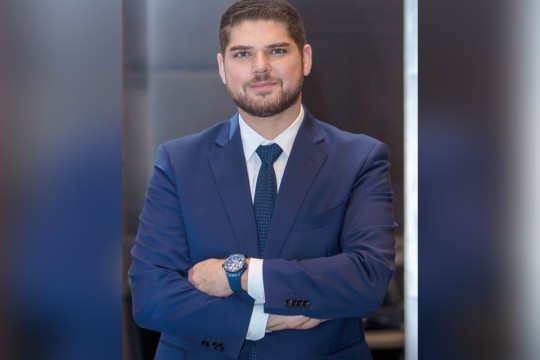 ‘Hublot is keen on maintaining its traditional, sophisticated expertise’