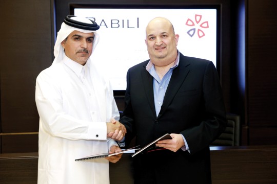 Alijarah Holding introduces ‘Al-Rawdah’ residential project worth QR55m-Qatar