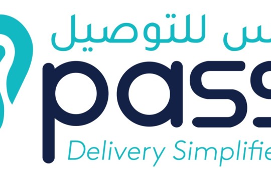 Qatari tech startup ‘Pass’ secures over QR10 million to drive expansion