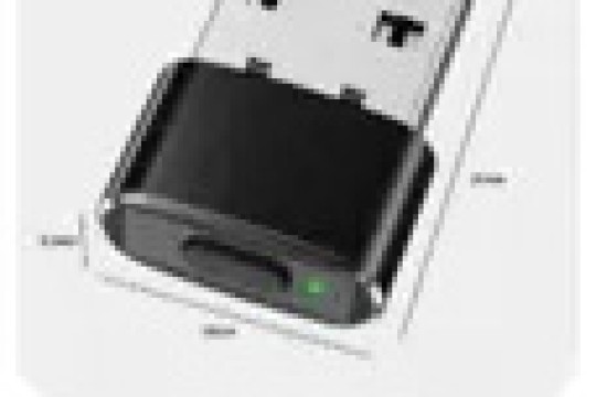 Kaspersky warns of potentially sneaky computer mouse simulators