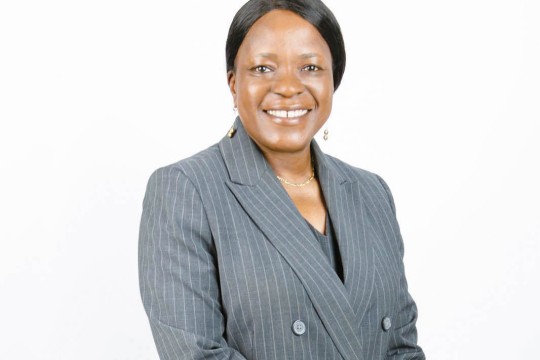 Sidra Medicine to advance innovation and expand precision medicine efforts