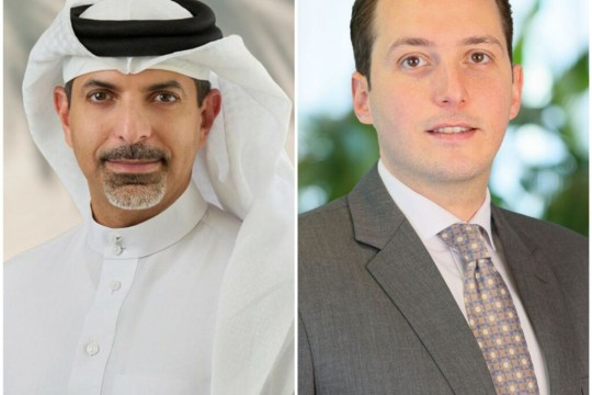 ASK Real Estate Hosts Open House At Meliã Beachfront-Bahrain