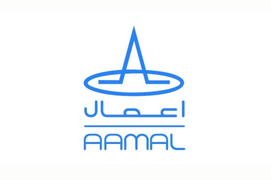Amaal's net profit rise by 17.5 percent-Qatar