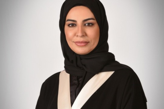 MCIT opens nominations for 9th edition of QDBA 2025