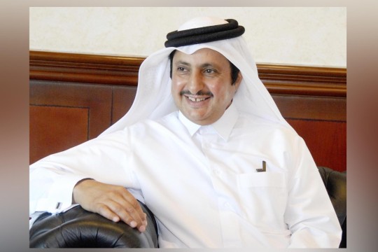 Amir’s speech represents roadmap for future of national economy