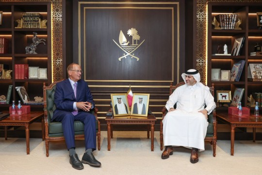 Sheikh Khalifa calls for unified vision to enhance Gulf economic diversification