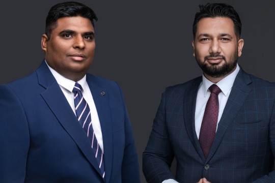Qatar-based startup unveils world’s first Rapid Satellite-Derived Bathymetry engine, NAVBathy