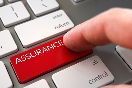 Insurance: Brokerage activity generates 60 billion dinars-Algeria