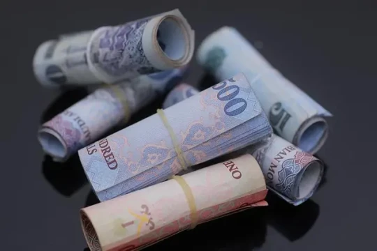 Saudi’s Abyan Capital secures $18mln in Series A funding-Saudi Arabia