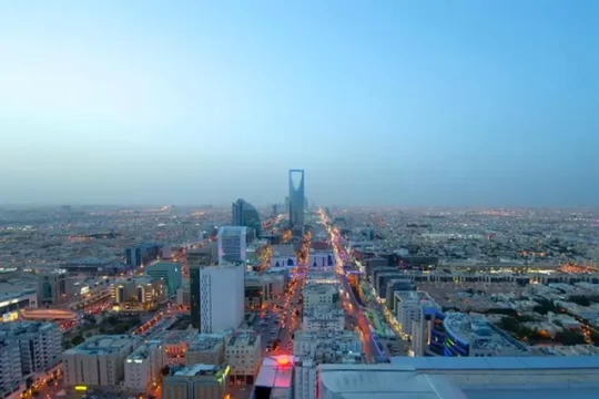 GASTAT: Saudi inflation remains almost stable at 1.6% in January