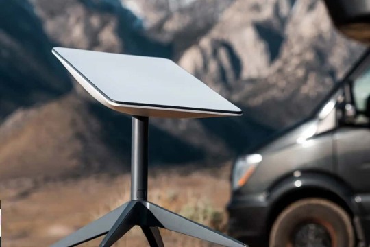 Starlink set to stop services in Sudan