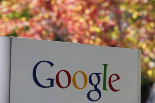 Google faces new antitrust trial after ruling declaring search engine a monopoly