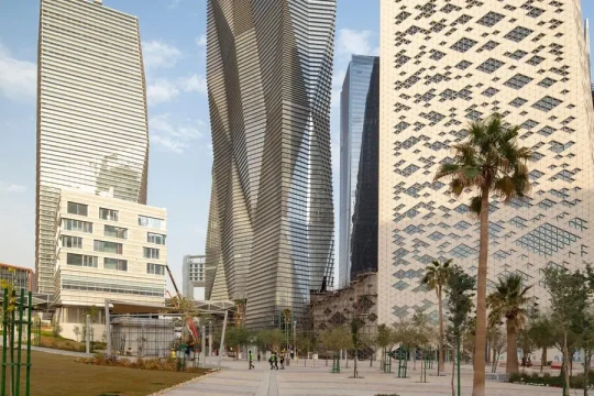 Saudi's Sport Clubs sets IPO price range, to raise maximum of $69mln-Saudi Arabia