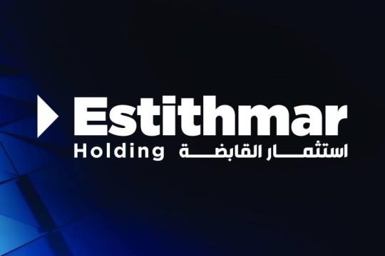 Estithmar Holding’s nine-month profits climb 15% to QR353 million