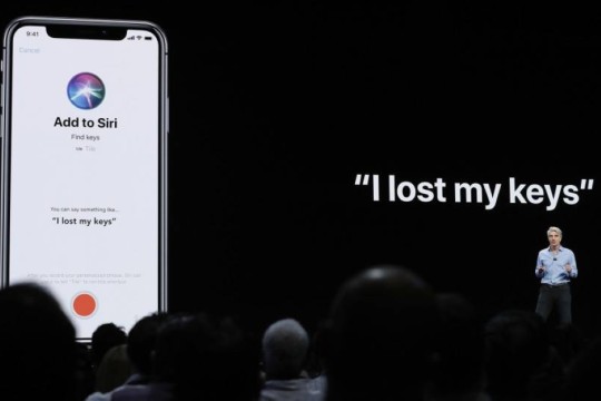 Apple to pay $95 mn to settle Siri eavesdropping lawsuit
