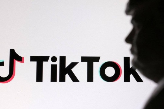 TikTok restores service in US after brief shutdown, thanks to Trump
