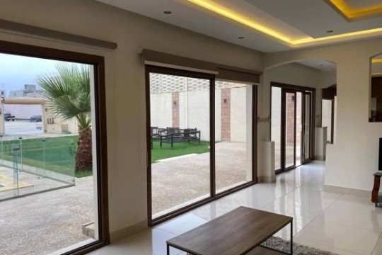 Saudi Arabia considers rent cap as part of major real estate reforms-Saudi Arabia