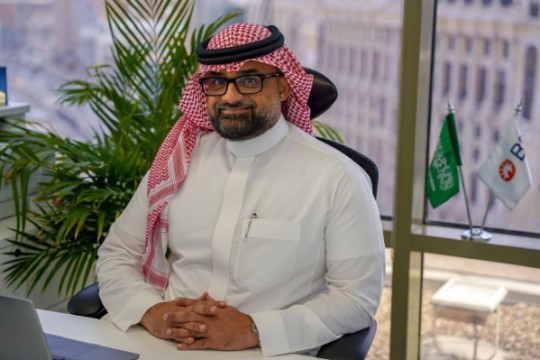 Charting a value-driven healthcare future: BD Saudi Arabia’s GM on local impact, innovation, and Vision 2030