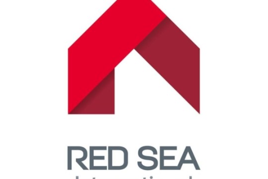 Red Sea International achieves 44% growth in operating profits for H1 2025
