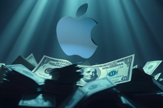 Apple makes bold moves to expand footprint in India