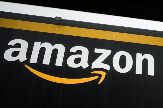 Amazon steps up AI race with $4bn Anthropic investment