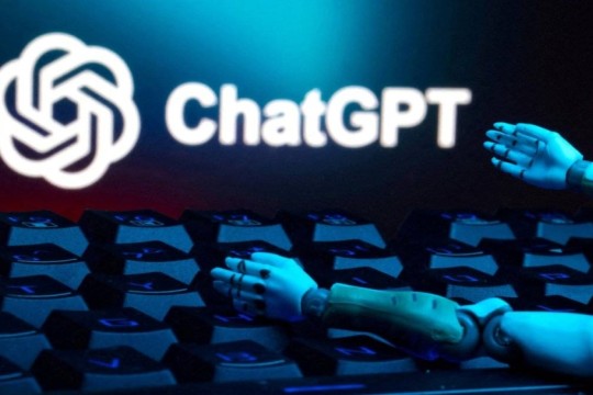 ChatGPT usage hits record after rollout of viral feature Ghibli