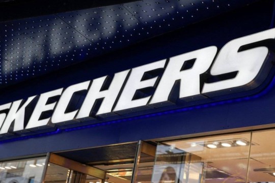 Shoe brand Skechers to be acquired, taken private in $9 billion deal