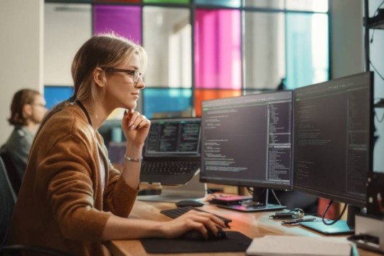 Turkey supports 100 tech startups for global expansion