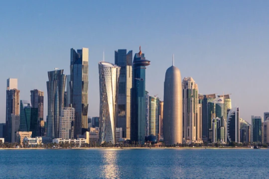 Qatar ranks 12th globally in 2024 in FDI Performance Index-Qatar