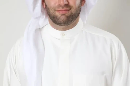 NREC Reports a Net Profit of KD 2.9 million for Q1/2024-Kuwait