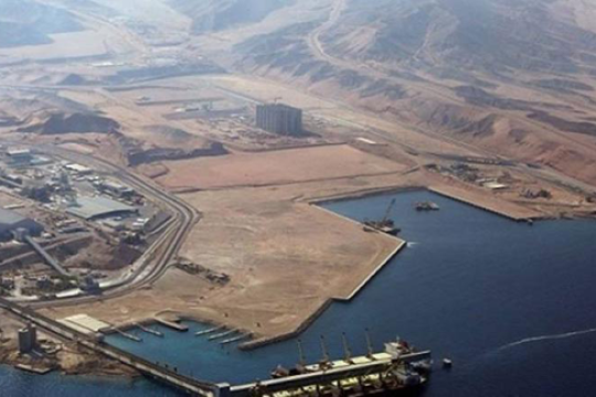 Chamber of Commerce, Ministry of Transport form joint committee to monitor developments in Red Sea -Jordan