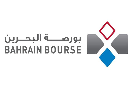 Bahrain Bourse closes down Sunday-