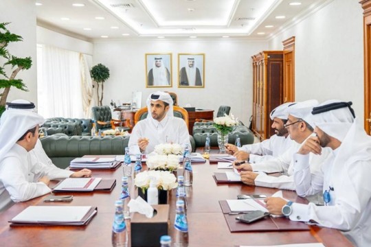New batch of Qatari real estate brokers licensed-Qatar