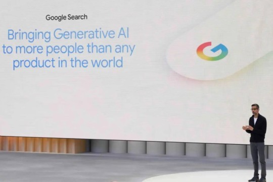 Alphabet bets bigger on AI with launch of Gemini 3 model