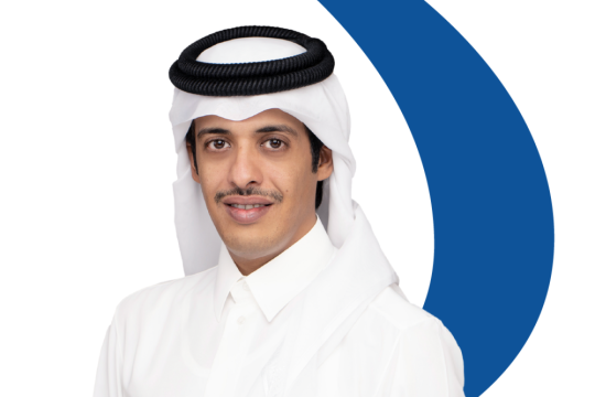 Digital markets milestone for Qatar: Doha Bank issues $150 million digital bond with instant settlement