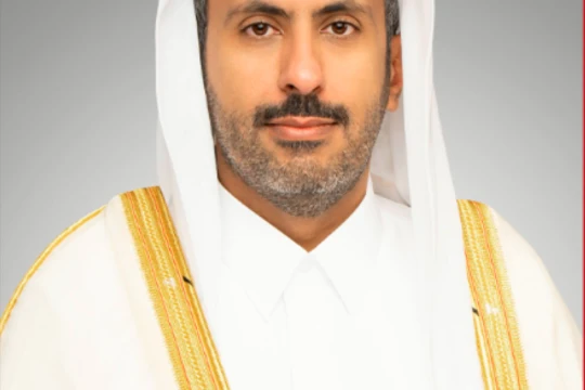 Qatar a role model of progress and prosperity: Minister Sheikh Faisal