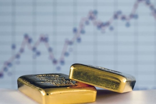 Private credit: The Middle East’s next financial frontier-Palestine